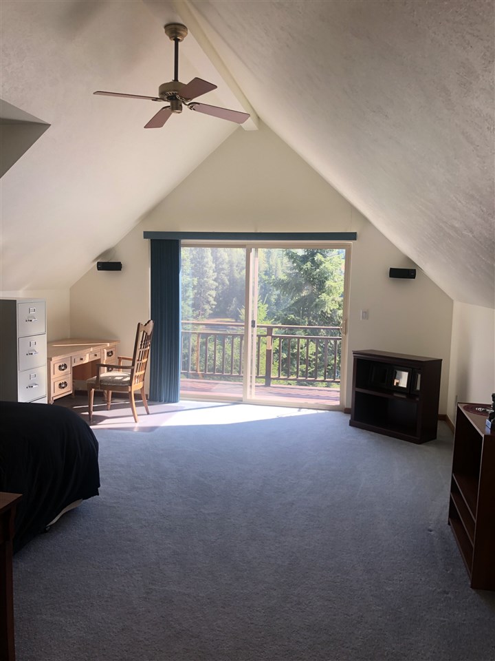 59 North River Ranch Road Cusick, WA 99119 - Photo 20 of 28 Gallery Image 20