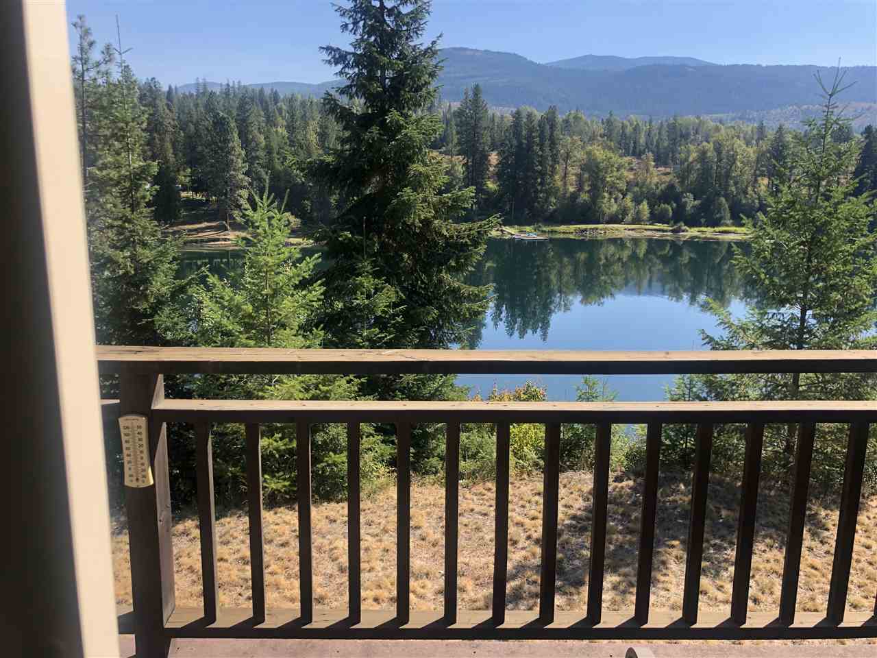 59 North River Ranch Road Cusick, WA 99119 - Photo 3 of 28 Gallery Image 3