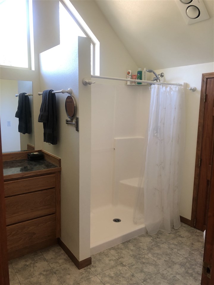 59 North River Ranch Road Cusick, WA 99119 - Photo 22 of 28 Gallery Image 22