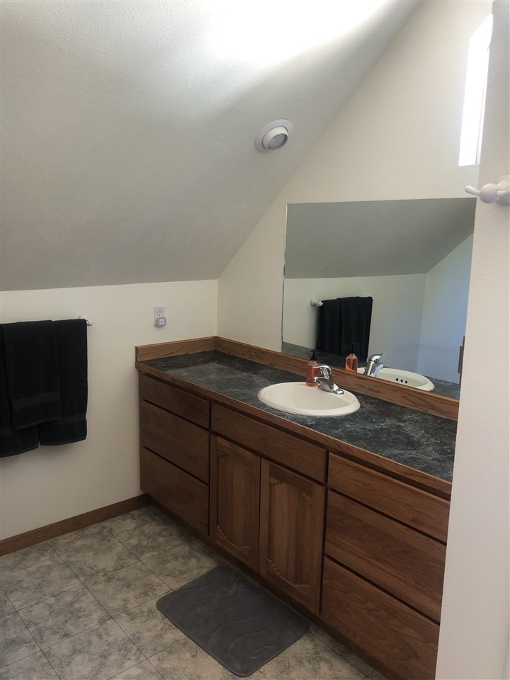 59 North River Ranch Road Cusick, WA 99119 - Photo 23 of 28 Gallery Image 23