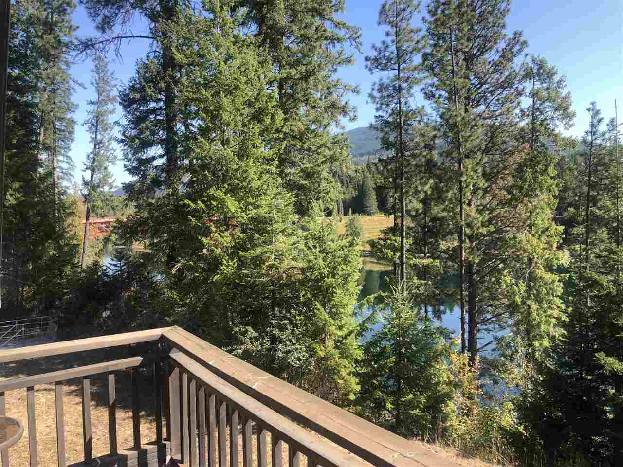 59 North River Ranch Road Cusick, WA 99119 - Photo 25 of 28 Gallery Image 25