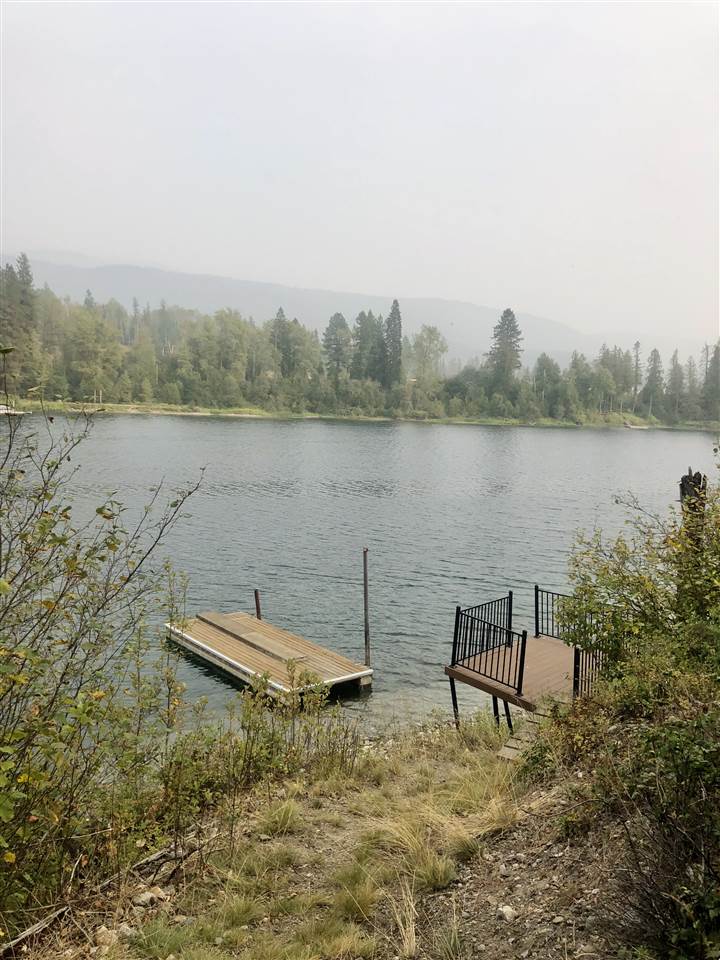 59 North River Ranch Road Cusick, WA 99119 - Photo 5 of 28 Gallery Image 5