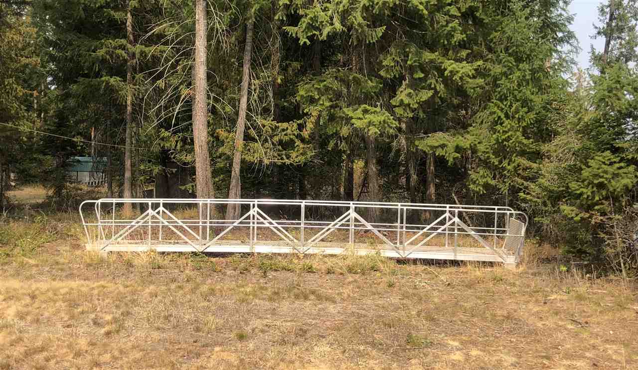 59 North River Ranch Road Cusick, WA 99119 - Photo 6 of 28 Gallery Image 6