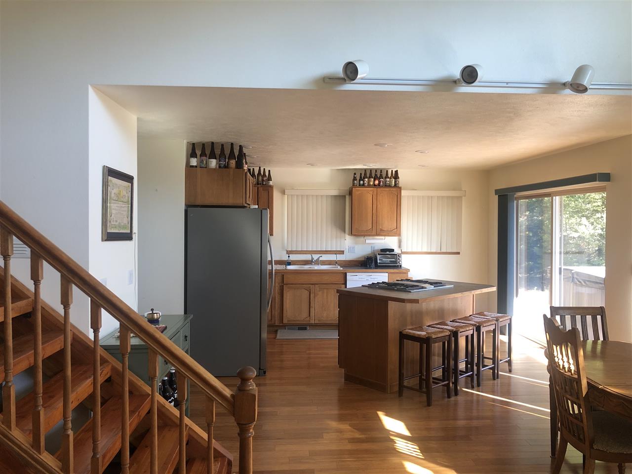 59 North River Ranch Road Cusick, WA 99119 - Photo 8 of 28 Gallery Image 8