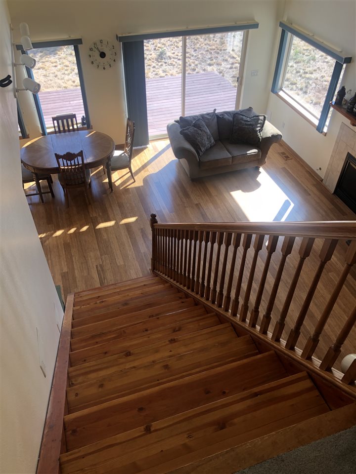 59 North River Ranch Road Cusick, WA 99119 - Photo 10 of 28 Gallery Image 10