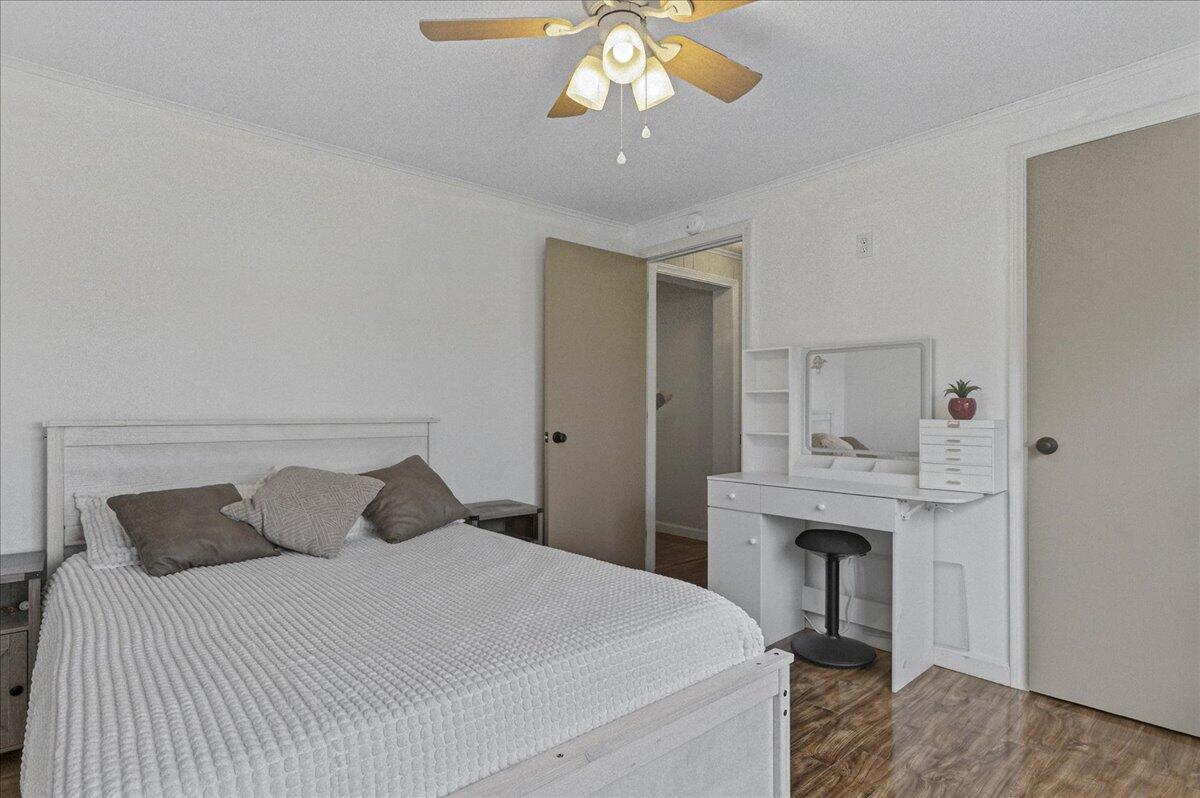 330 Cape Jellison Road Stockton Springs, ME 04981 - Photo 24 of 57