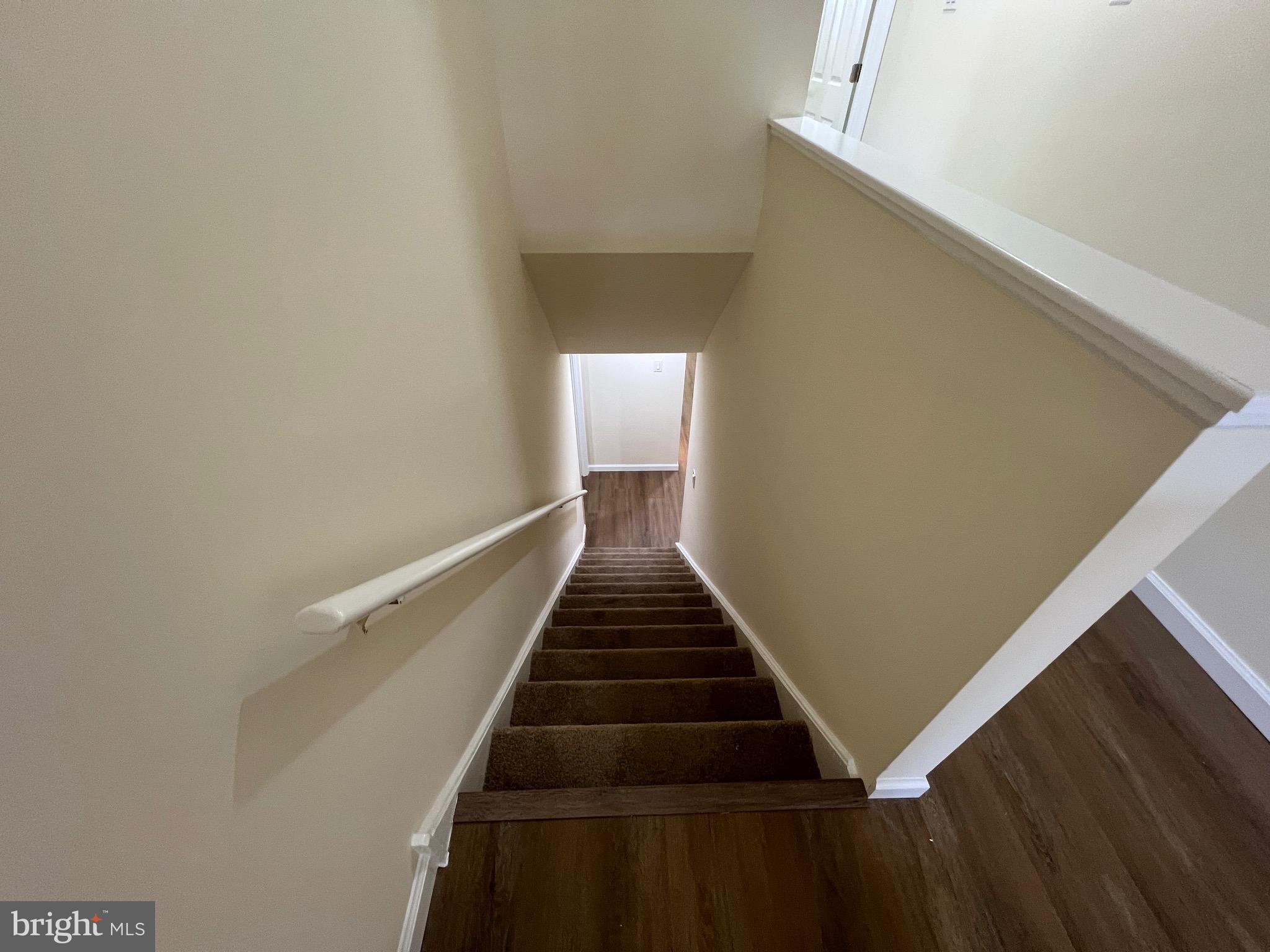 8425 Ridgeway Street Philadelphia, PA 19111 - Photo 20 of 22 Steps to lower level
