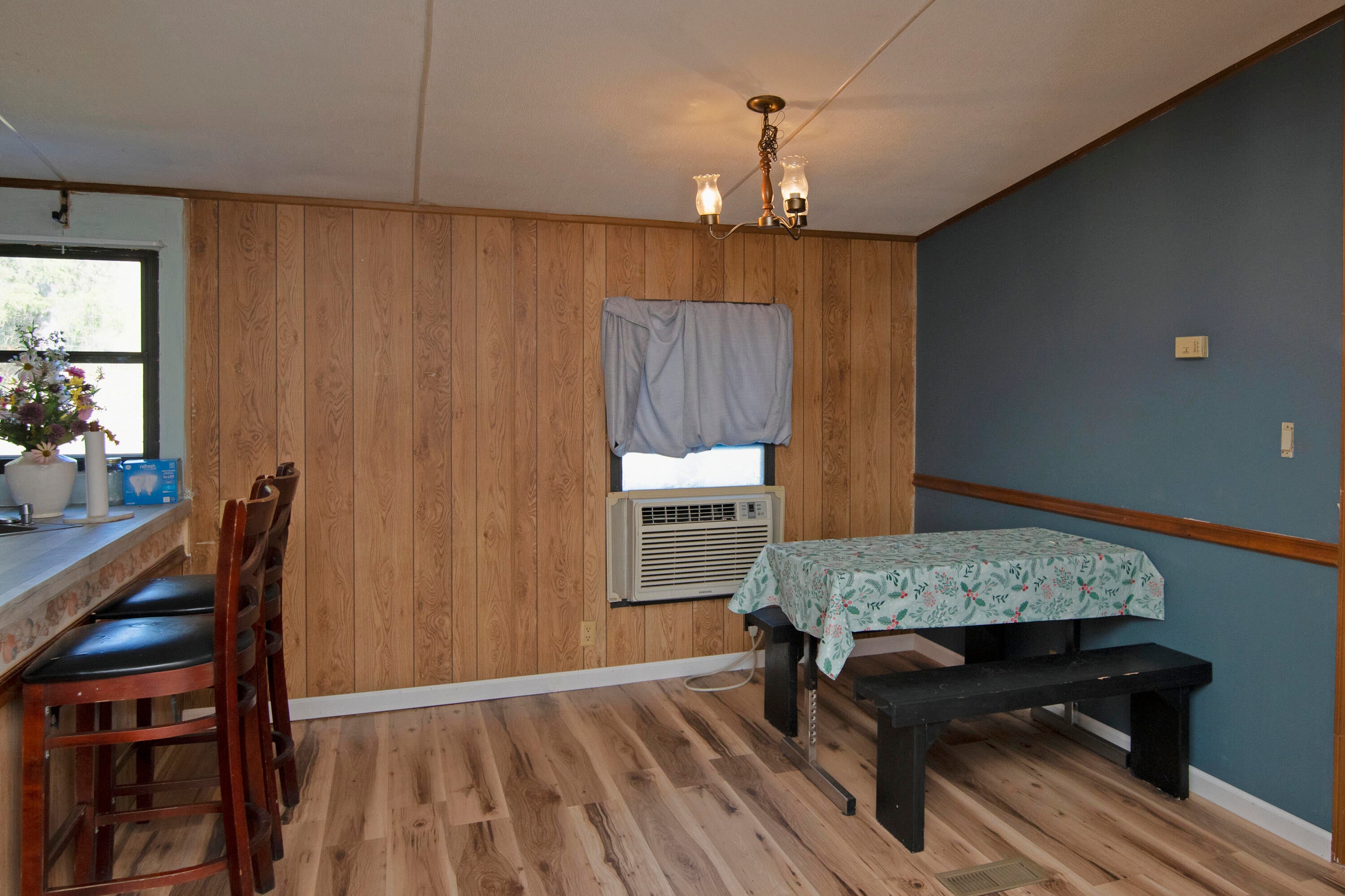 325 Marie Road Wayside, WV 24985 - Photo 39 of 74 MRL_0039