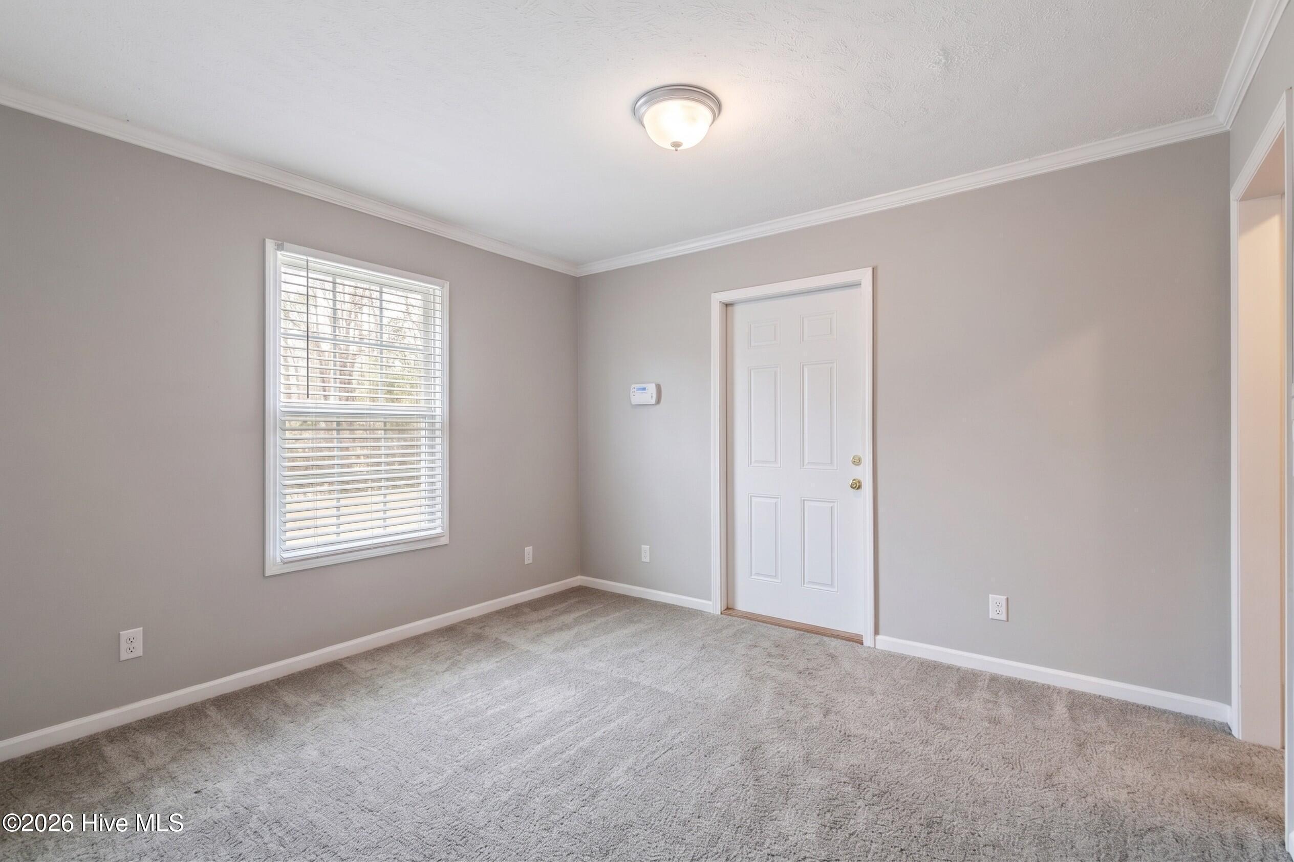 394 Pineridge Road Roanoke Rapids, NC 27870 - Photo 9 of 24