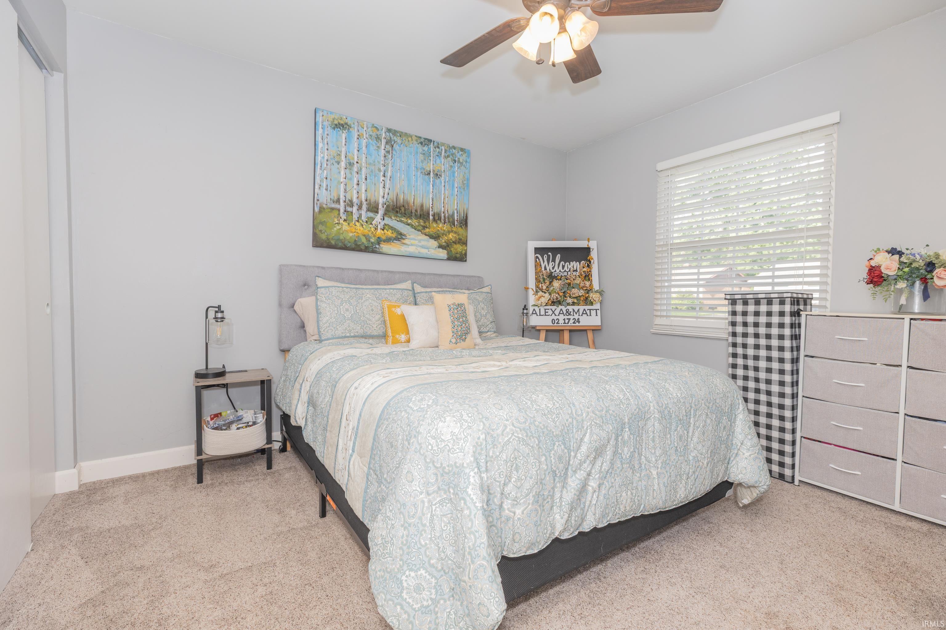 712 Greenfield Road Evansville, IN 47715 - Photo 11 of 21 Gallery Image 11