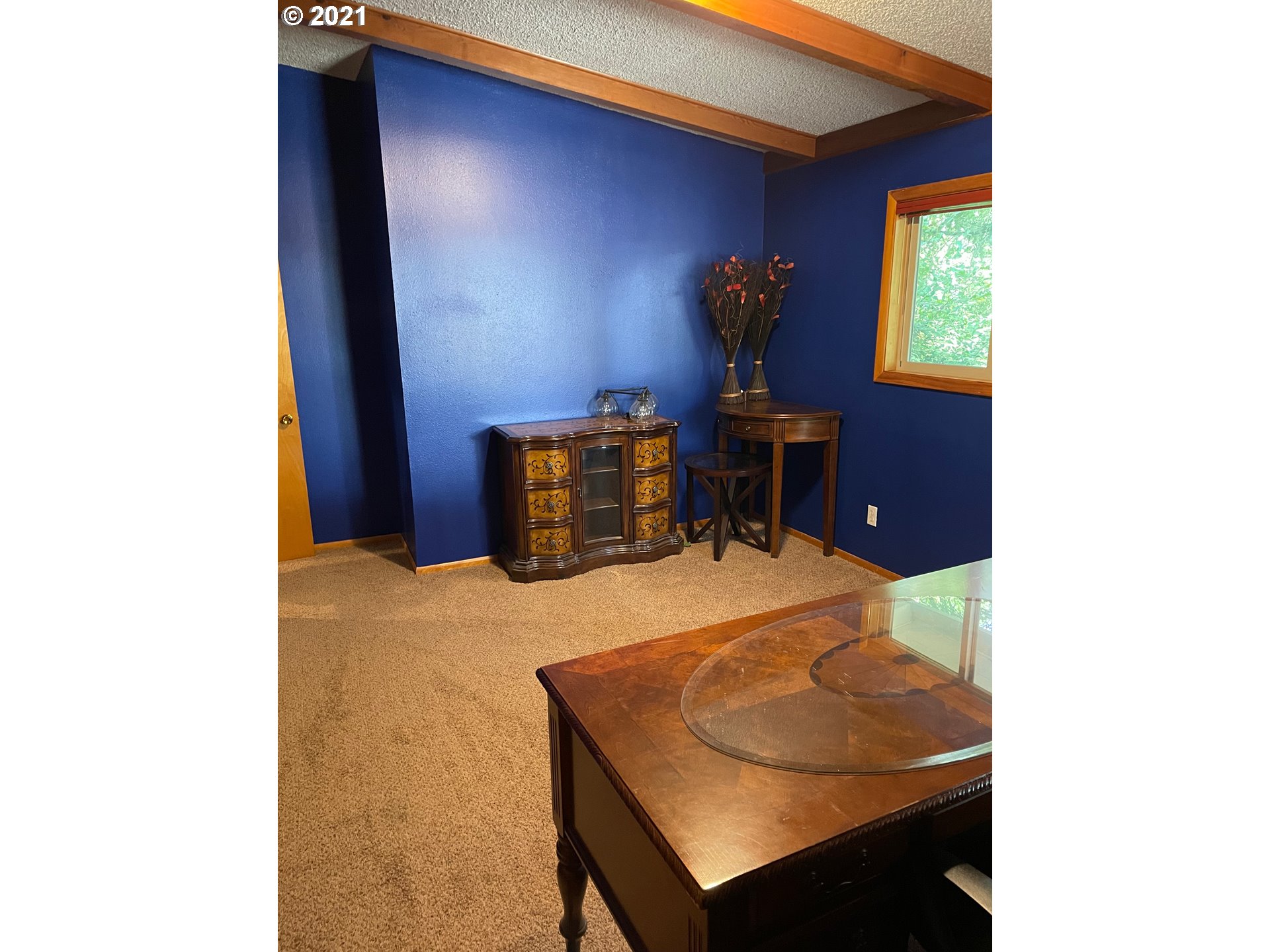1555 Perrydale Road Dallas, OR 97338 - Photo 11 of 14