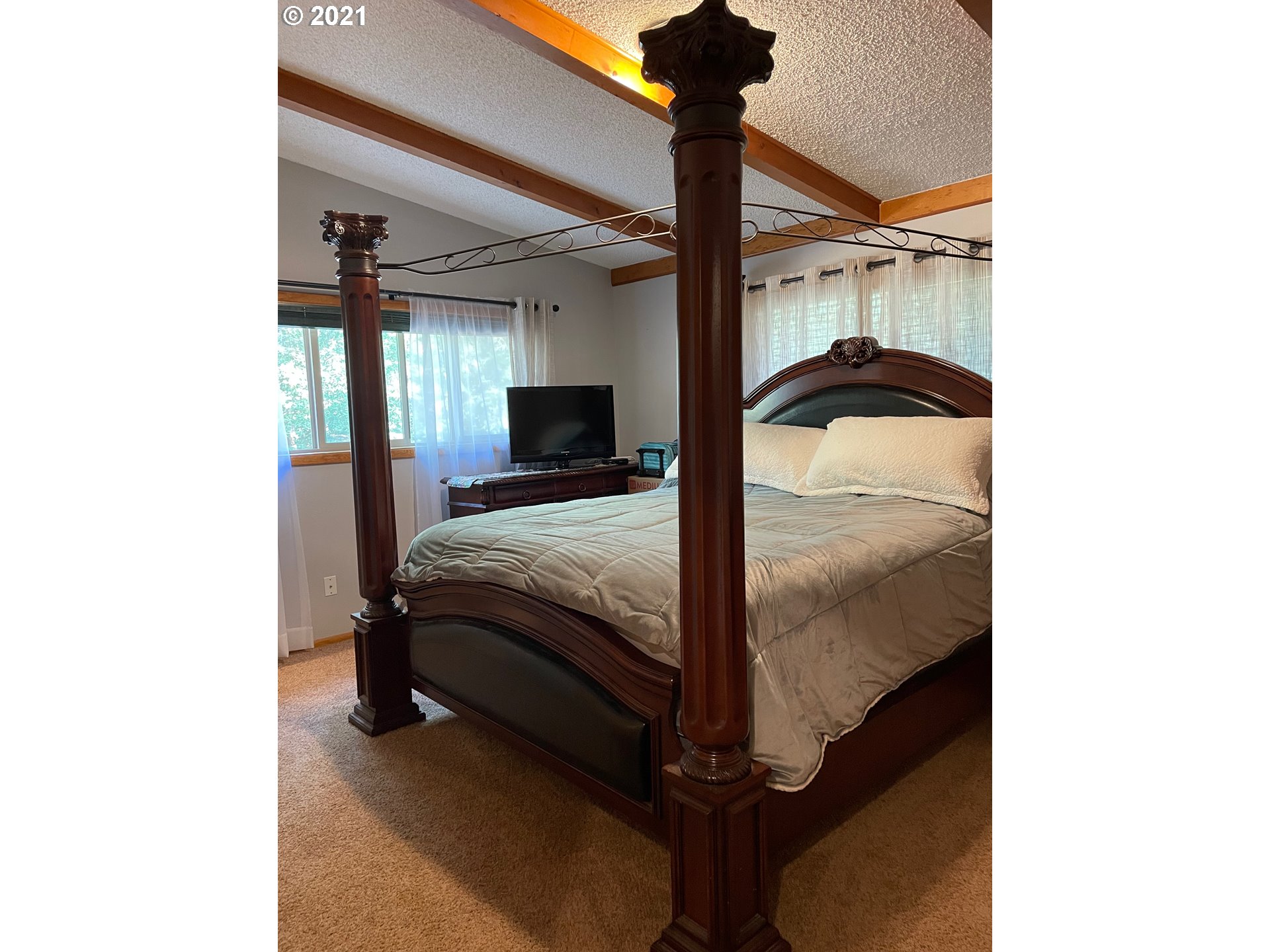 1555 Perrydale Road Dallas, OR 97338 - Photo 12 of 14