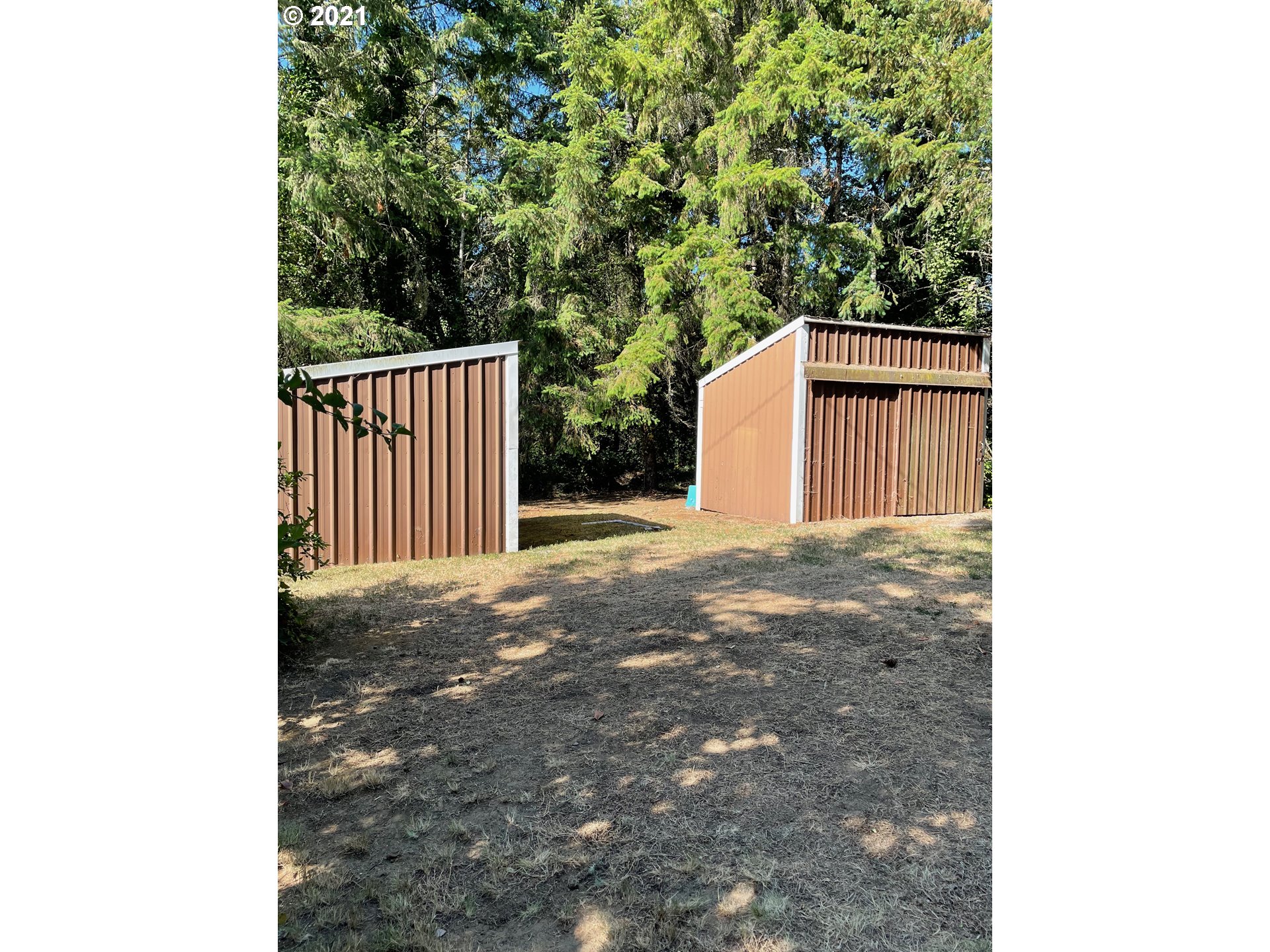 1555 Perrydale Road Dallas, OR 97338 - Photo 14 of 14
