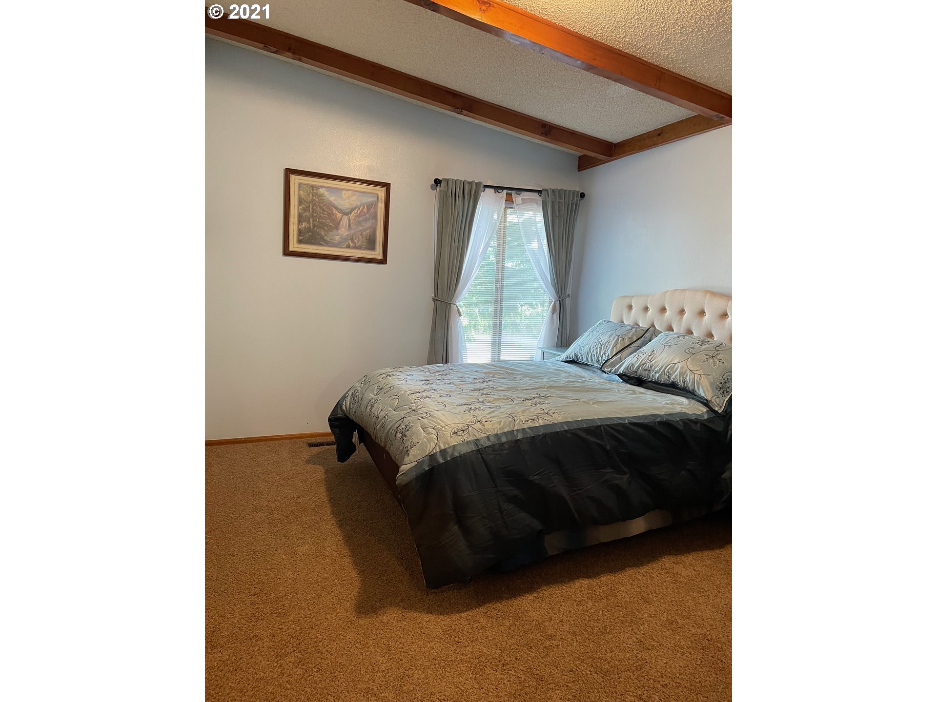 1555 Perrydale Road Dallas, OR 97338 - Photo 10 of 14