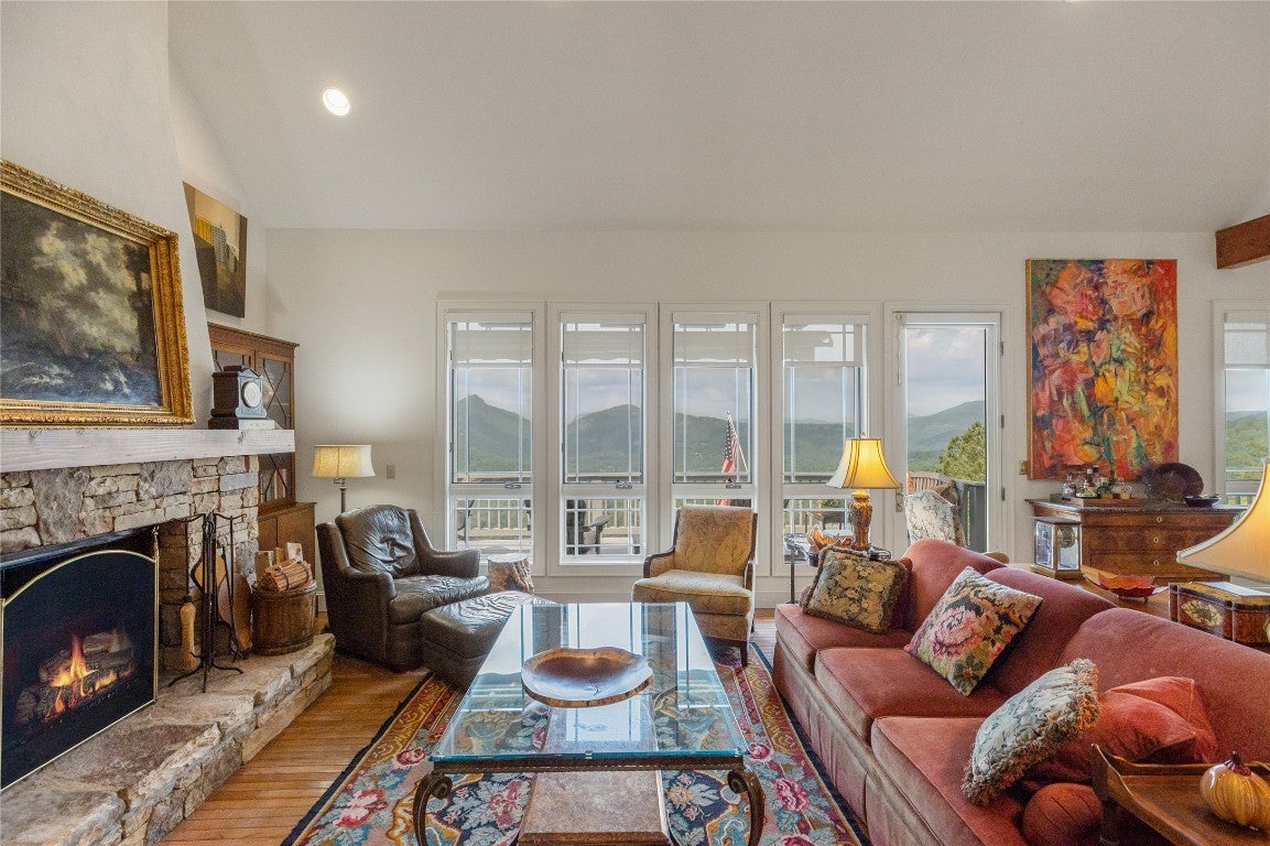 344 Eagle Ridge Road Sapphire, NC 28774 - Photo 17 of 100 Gallery Image 17