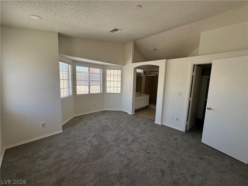 3156 Terrace View Drive Laughlin, NV 89029 - Photo 31 of 56 primary