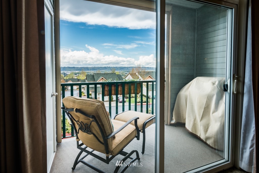 4901 Morris Avenue South, Unit SS202 Renton, WA 98055 - Photo 14 of 25
