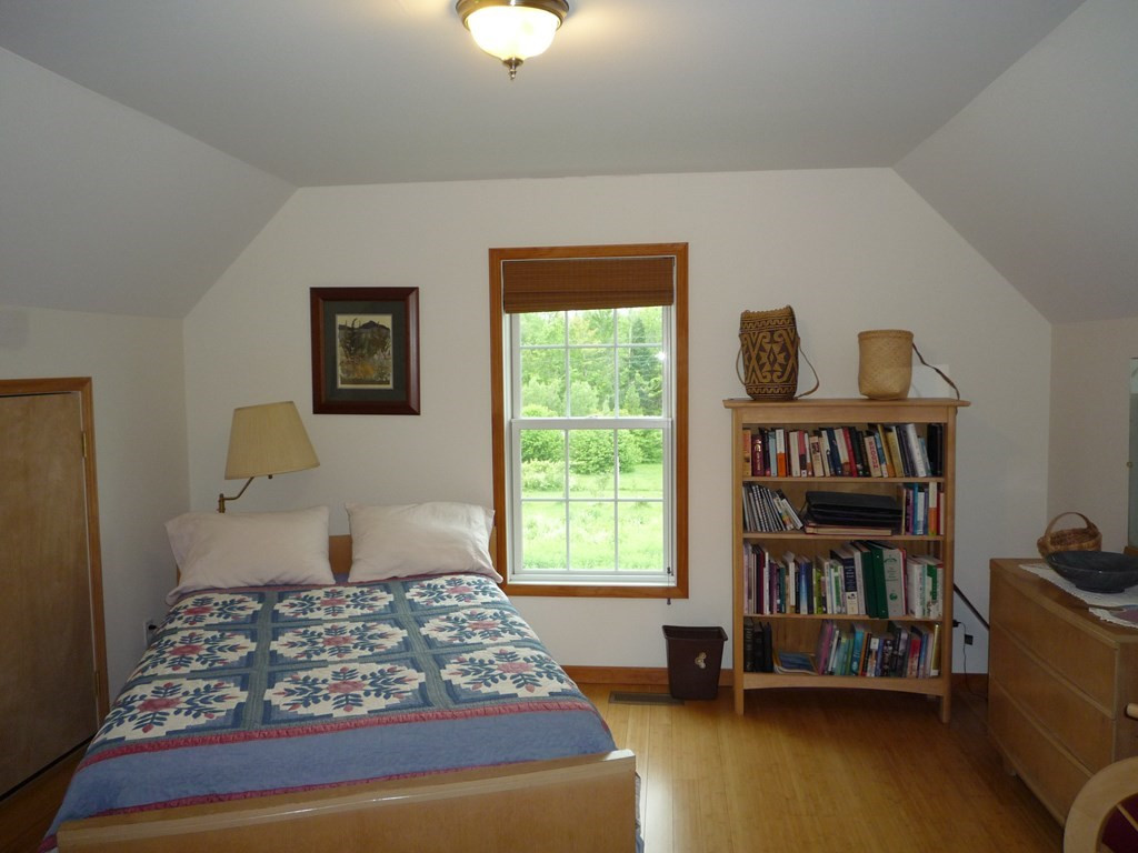180 Bull Run Road Ellenburg Depot, NY 12935 - Photo 15 of 39 Gallery Image 15