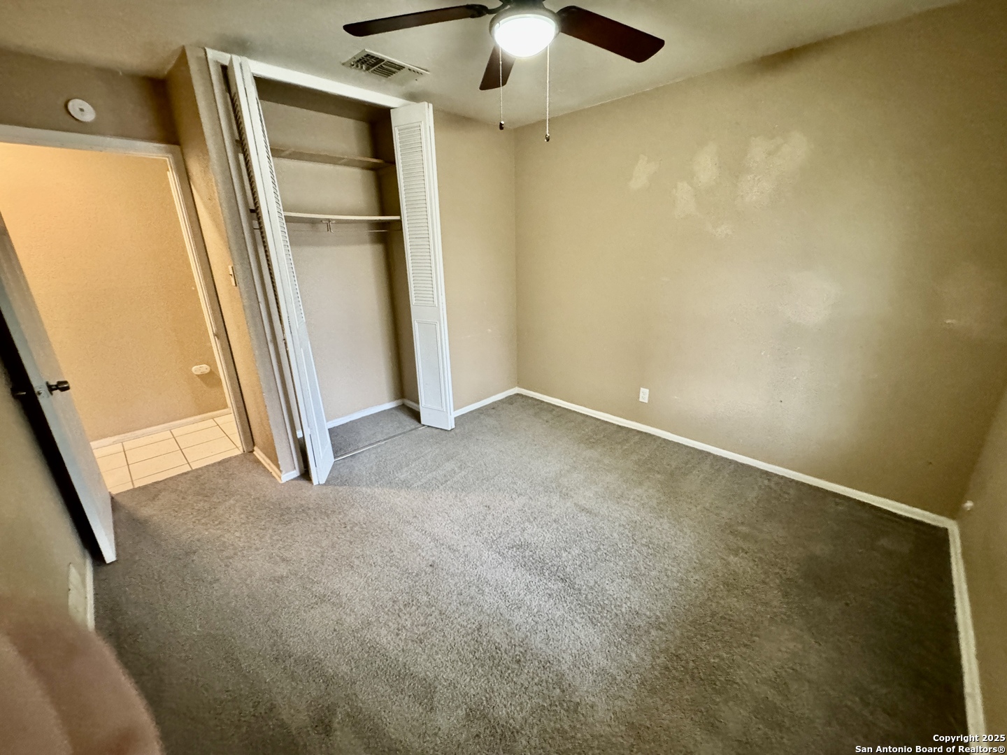 146 Stapleton Street San Antonio, TX 78227 - Photo 14 of 28