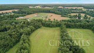 0 East Co Road Sunman, IN 47041 - Photo 14 of 19 Gallery Image 14