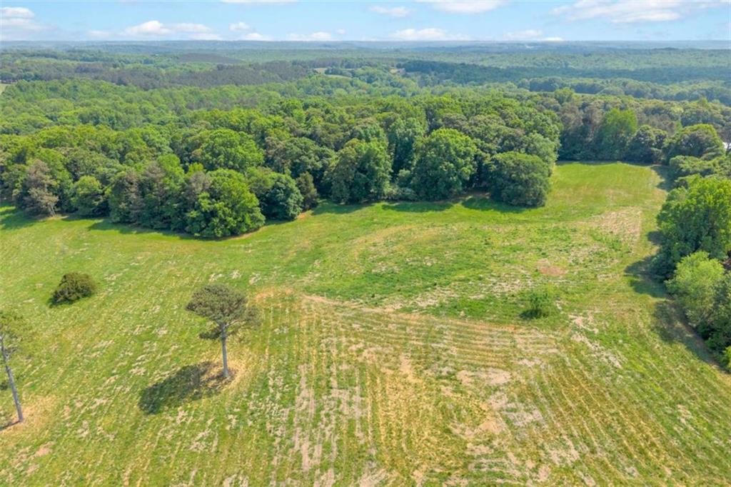 740 Cromers Bridge Road Royston, GA 30662 - Photo 19 of 29