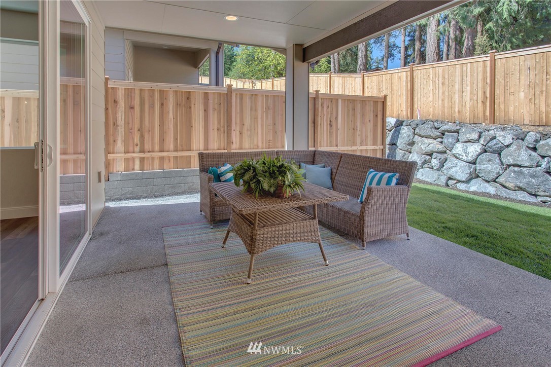22218 17th Avenue West, Unit 7 Bothell, WA 98021 - Photo 5 of 40