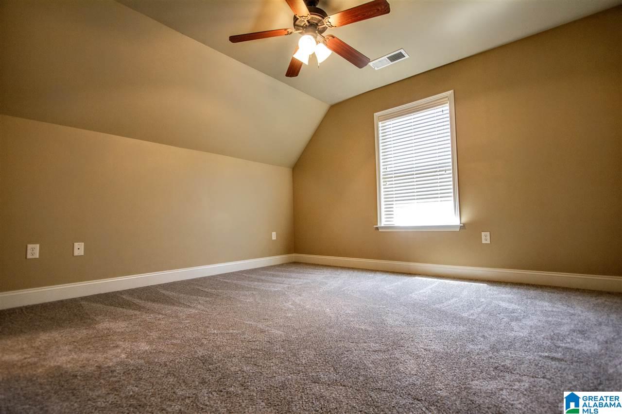 117 Lakeland Ridge Pelham, AL 35043 - Photo 26 of 35