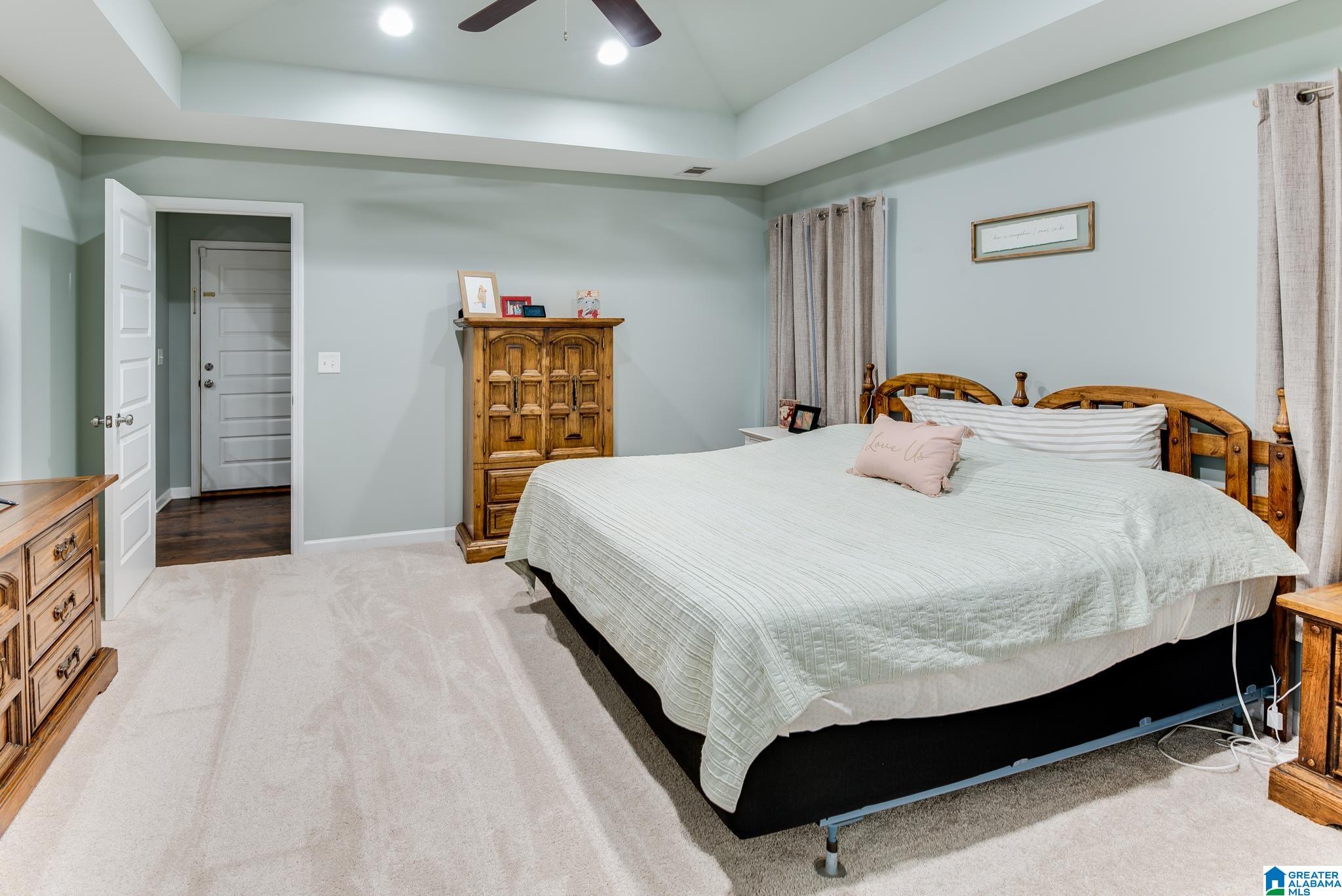 442 Barn Wood Road Tuscaloosa, AL 35405 - Photo 14 of 23