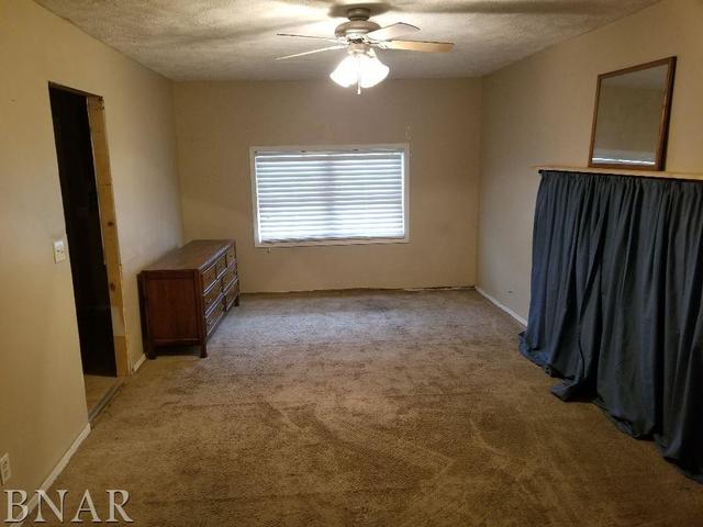 4585 Maple Street Lane, IL 61750 - Photo 11 of 12