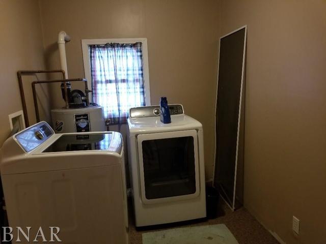 4585 Maple Street Lane, IL 61750 - Photo 12 of 12