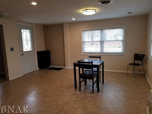 4585 Maple Street Lane, IL 61750 - Photo 3 of 12