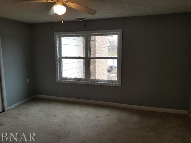 4585 Maple Street Lane, IL 61750 - Photo 7 of 12
