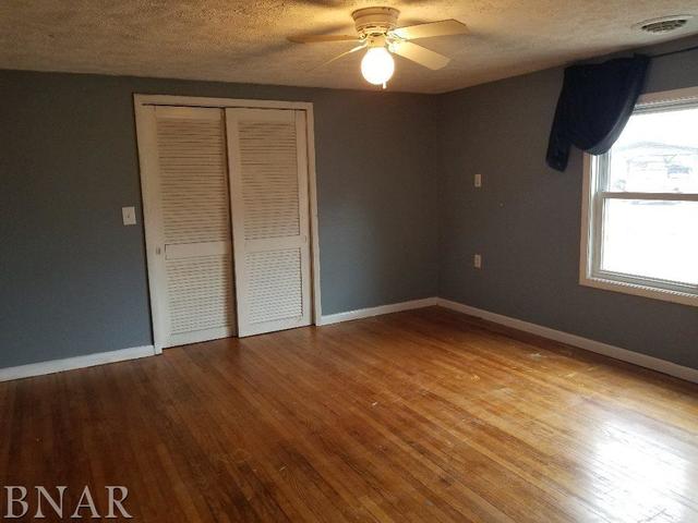 4585 Maple Street Lane, IL 61750 - Photo 9 of 12
