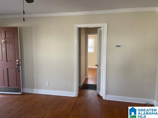 938 Morris Majestic Road Morris, AL 35116 - Photo 7 of 17