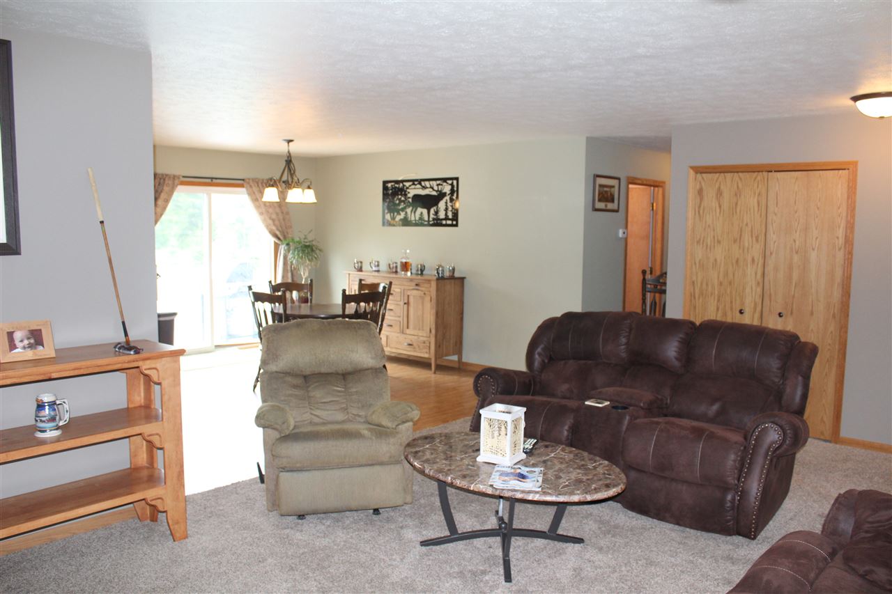 7675 30 3/4 Road Cadillac, MI 49601 - Photo 8 of 37 1848525-7.JPG