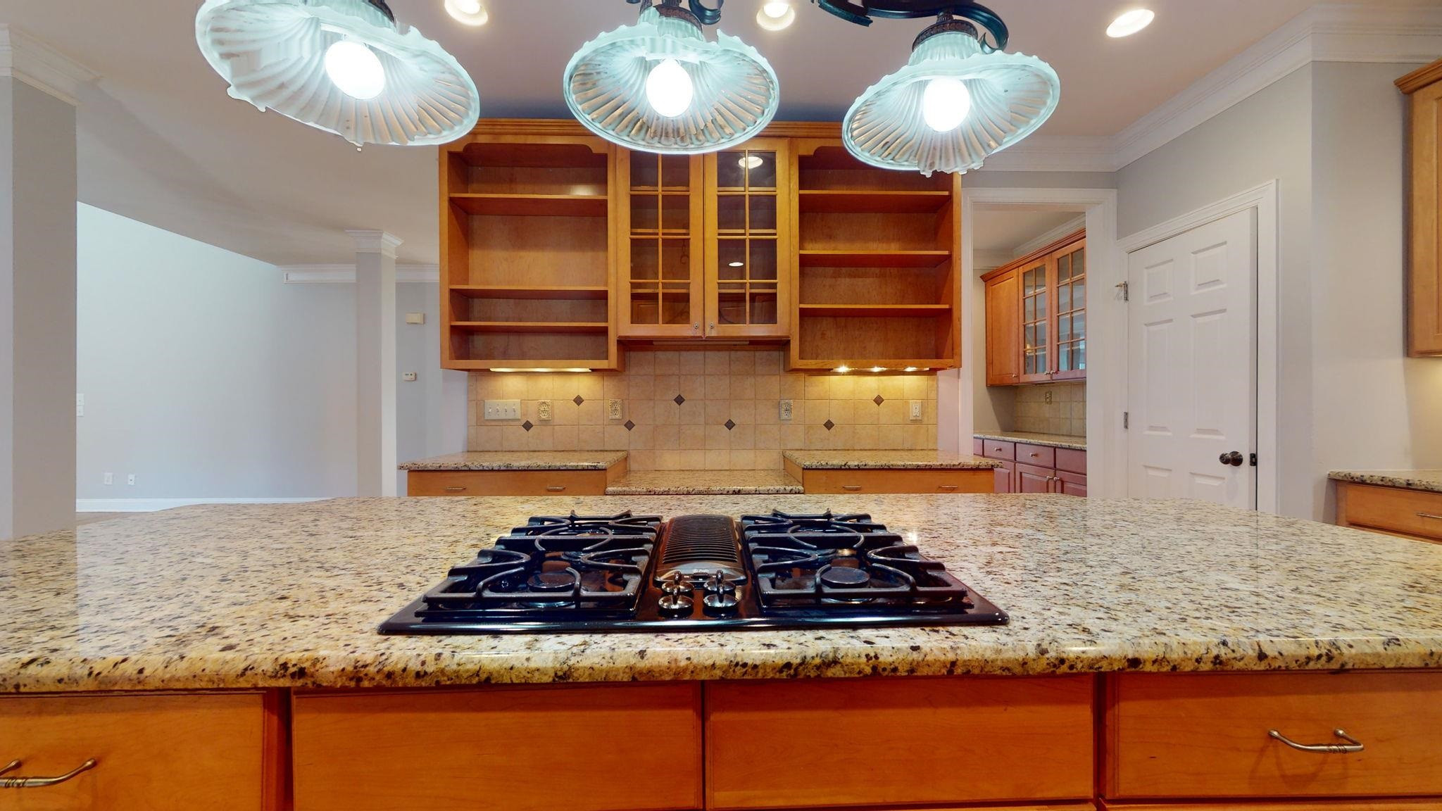 2227 Hopeton Avenue Raleigh, NC 27614 - Photo 21 of 44 Photo 21