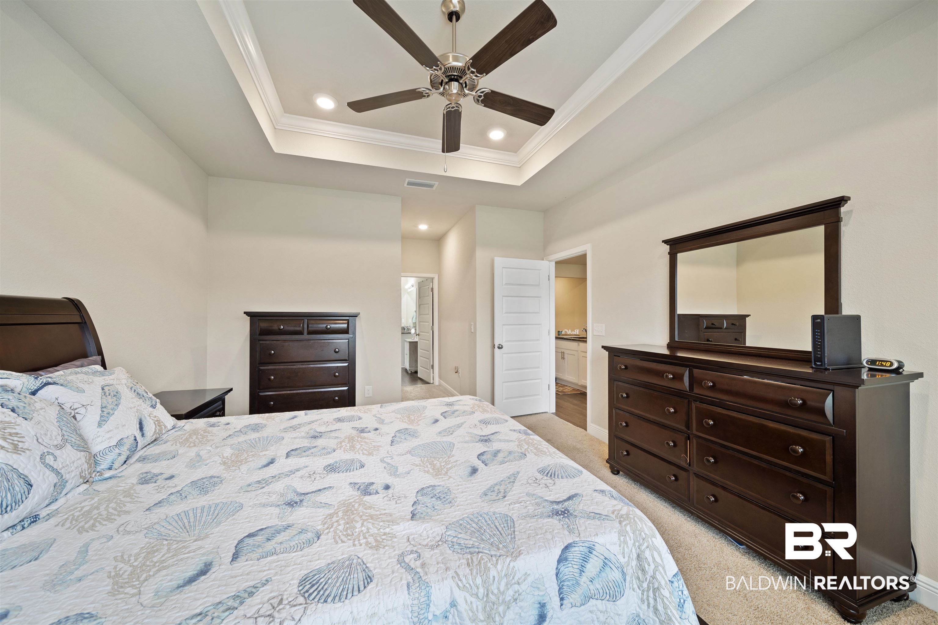 9415 Sitka Drive Foley, AL 36535 - Photo 17 of 43