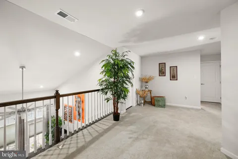 $499,900 | 35012 Shorebird Lane, Lewes, DE 19958