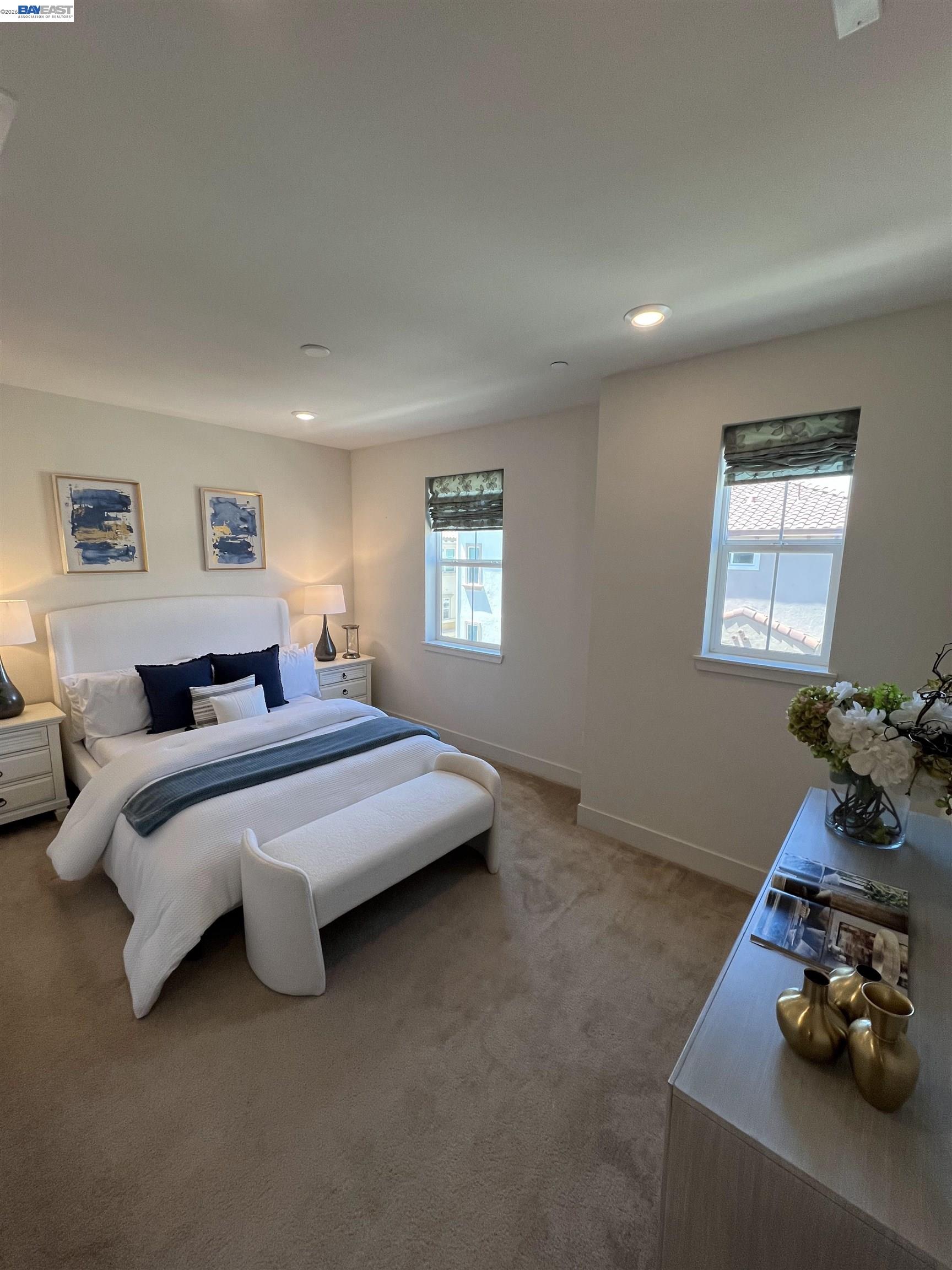 1233 Merry Loop Milpitas, CA 95035 - Photo 5 of 13