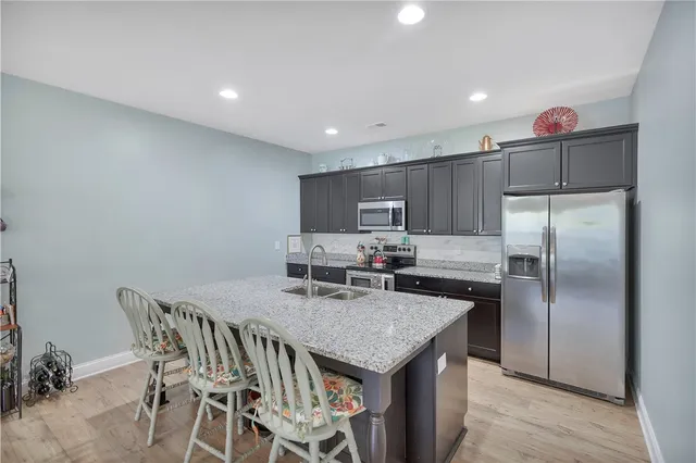 $280,000 | 121 Ventura Street, Anderson, SC 29621