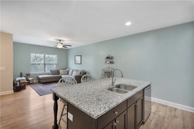 $280,000 | 121 Ventura Street, Anderson, SC 29621