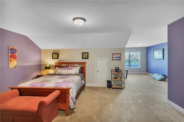 $280,000 | 121 Ventura Street, Anderson, SC 29621