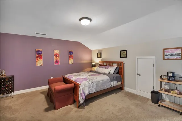 $280,000 | 121 Ventura Street, Anderson, SC 29621