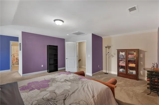 $280,000 | 121 Ventura Street, Anderson, SC 29621