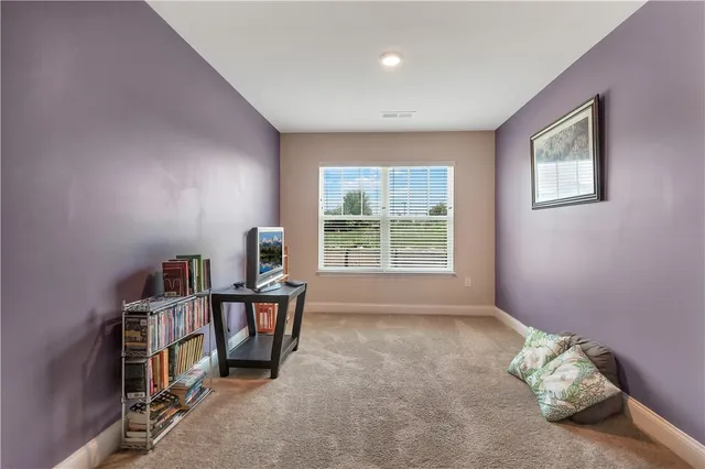 $280,000 | 121 Ventura Street, Anderson, SC 29621