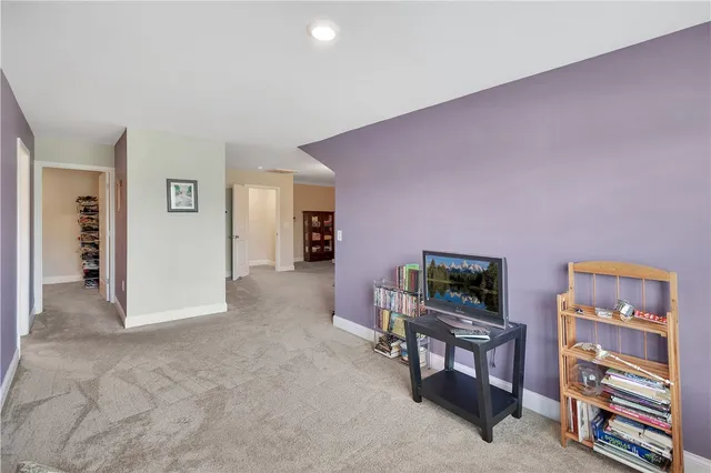 $280,000 | 121 Ventura Street, Anderson, SC 29621