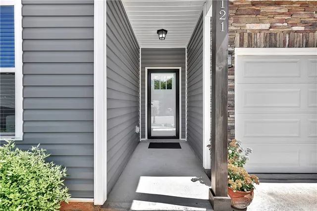 $280,000 | 121 Ventura Street, Anderson, SC 29621