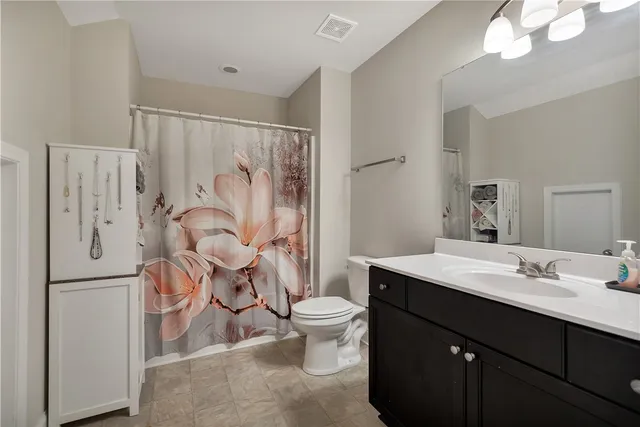 $280,000 | 121 Ventura Street, Anderson, SC 29621