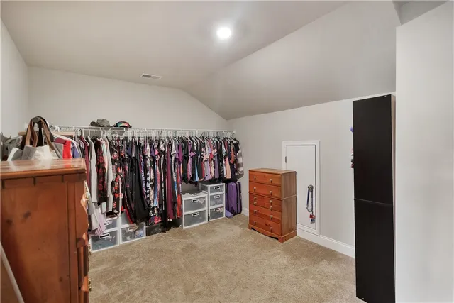 $280,000 | 121 Ventura Street, Anderson, SC 29621