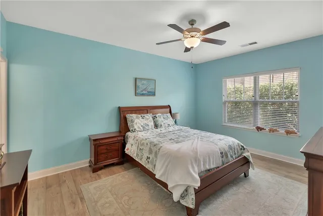 $280,000 | 121 Ventura Street, Anderson, SC 29621